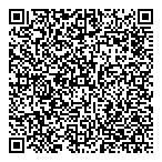QR код "GATEX"