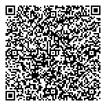 QR код "just-tea.ru"