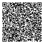 QR код "ПМРК"