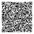 QR код "Anna Slavutina"