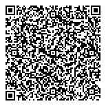 QR код "BF Collection"