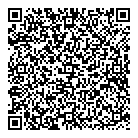 QR код "Дом быта"