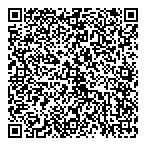 QR код "Trimic"
