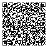 QR код "Салко"