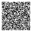 QR код "МИРС"
