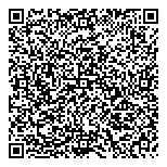 QR код "Белфан и Wellige"