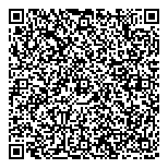 QR код "Impact Hub Moscow"