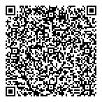 QR код "MN Studio"