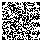 QR код "Эксин Плюс"