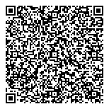 QR код "НОТА-ТОРГ.ru"