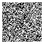 QR код "Senteco"