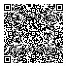 QR код "Трансформер"