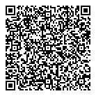 QR код "МТС"