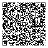 QR код "Falcon company"