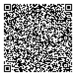 QR код "Aristo"