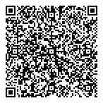 QR код "НК Бизнес"
