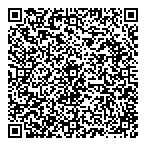 QR код "Протон сервис"