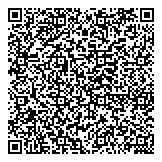 QR код "Волховец"