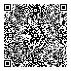 QR код "Кораблик"