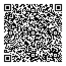 QR код "Veronika"