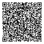 QR код "Хмель"