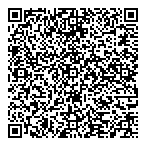 QR код "Сударыня"