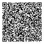 QR код "Наш Доктор+"