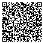 QR код "Магнит"