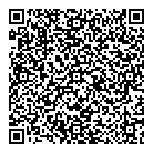 QR код "Виктория"