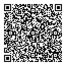 QR код "Miss Nail"