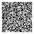 QR код "Колибри"