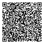 QR код "Ломбард-С"