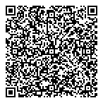 QR код "Дикси"