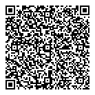 QR код "Парикмахерская"