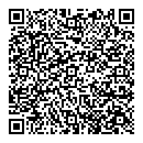 QR код "Креатив"