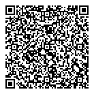 QR код "SUNLIGHT"