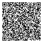 QR код "Стильпарк"