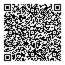 QR код "Arabian shop"