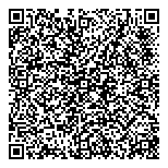 QR код "Макдоналдс"
