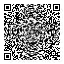 QR код "Beautiful Nails"