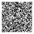 QR код "Фитбар"