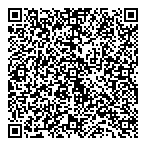 QR код "Интекра"