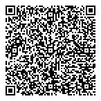 QR код "ODU"