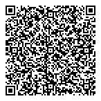 QR код "Лекарстw.net"
