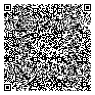 QR код "Совет пенсионеров, ветеранов войны, труда, Вооруженных Сил и правоохранительных органов"