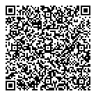 QR код "Lopasnya.ru"