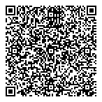 QR код "Комета FM, FM 92.6"