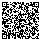 QR код "Валентино"