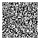 QR код "Катюша"
