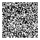 QR код "Имидж"